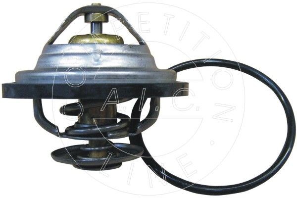 AIC 52906 Coolant thermostat E36 325 tds 143 hp Diesel 1993 price