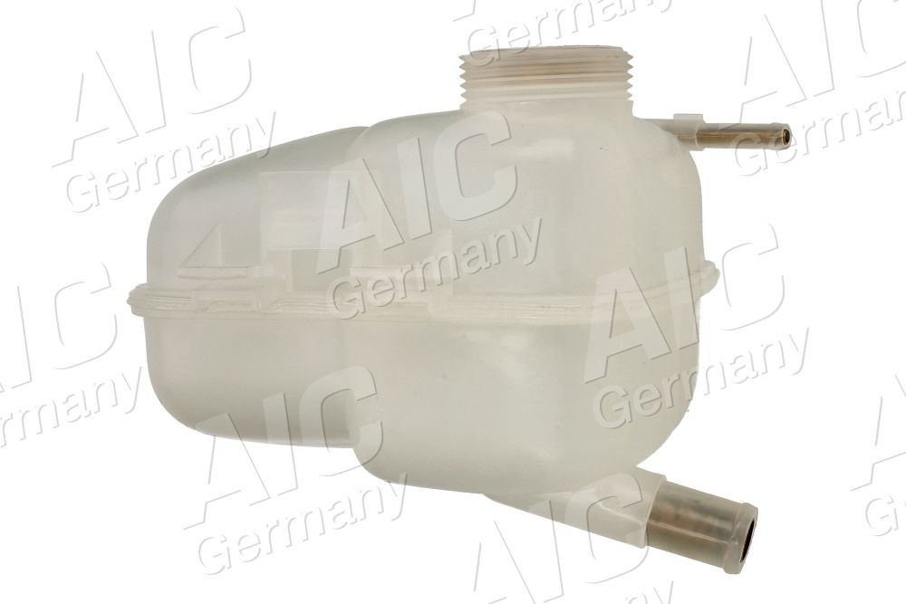 52910 Coolant tank Original AIC Quality AIC 52910 review and test