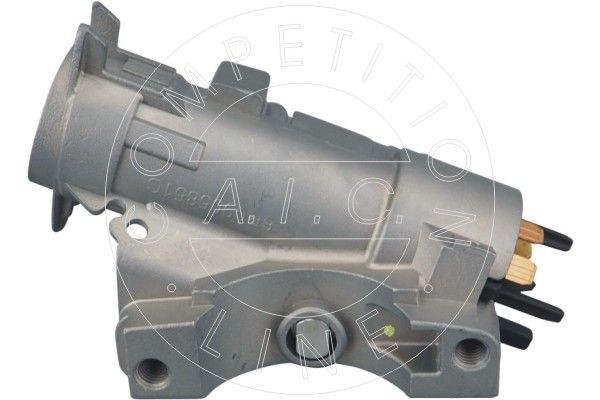 AIC 52939 Audi A4 2003 Ignition lock cylinder