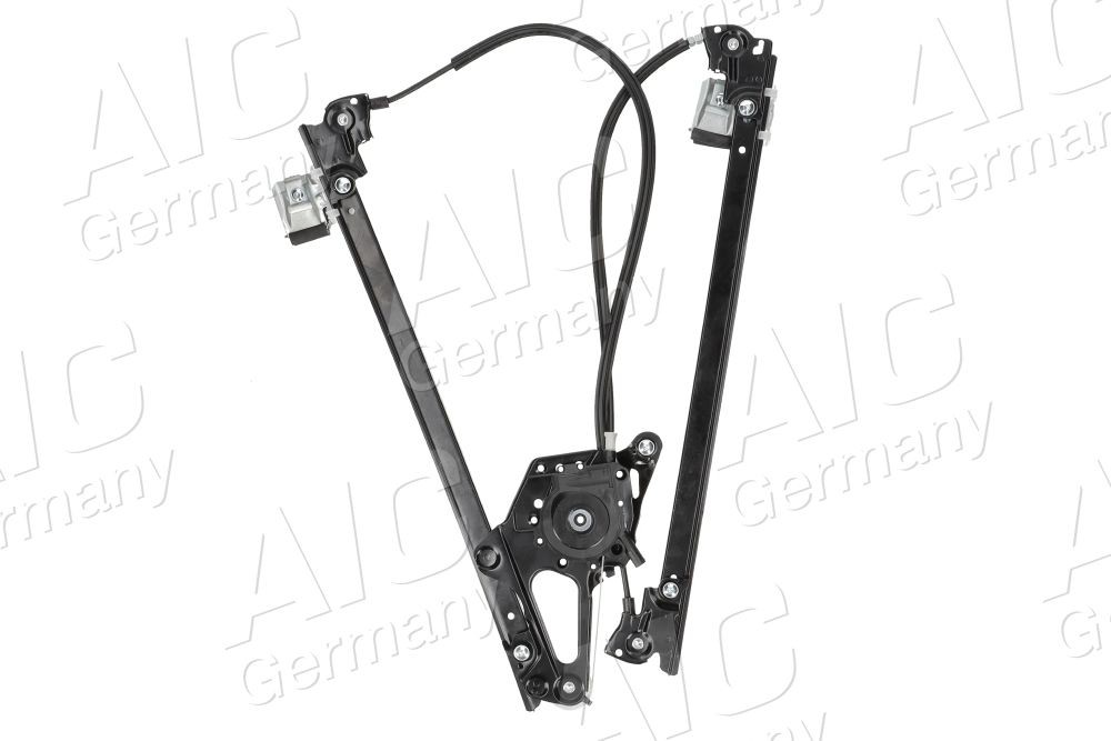 AIC Window lifter front and rear VW Sharan I (7M8, 7M9, 7M6) new 53014