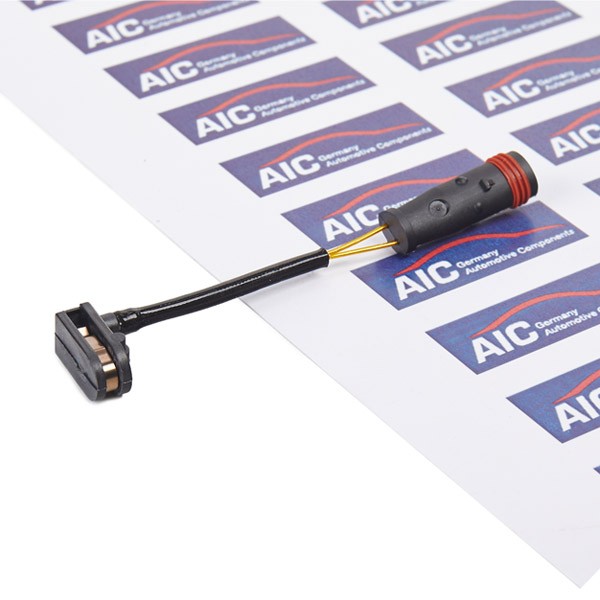 AIC Brake wear sensor 53044