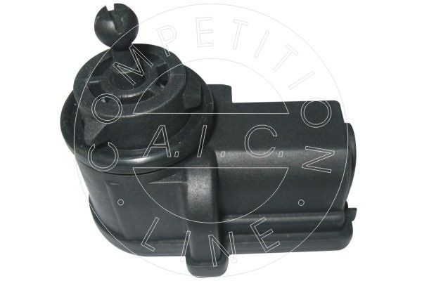 Ford Headlight motor AIC 53112 at a good price
