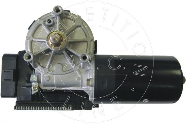 AIC 53126 Wiper motor 1 066 232