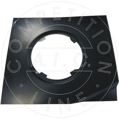 AIC 53190 FORD Side panel