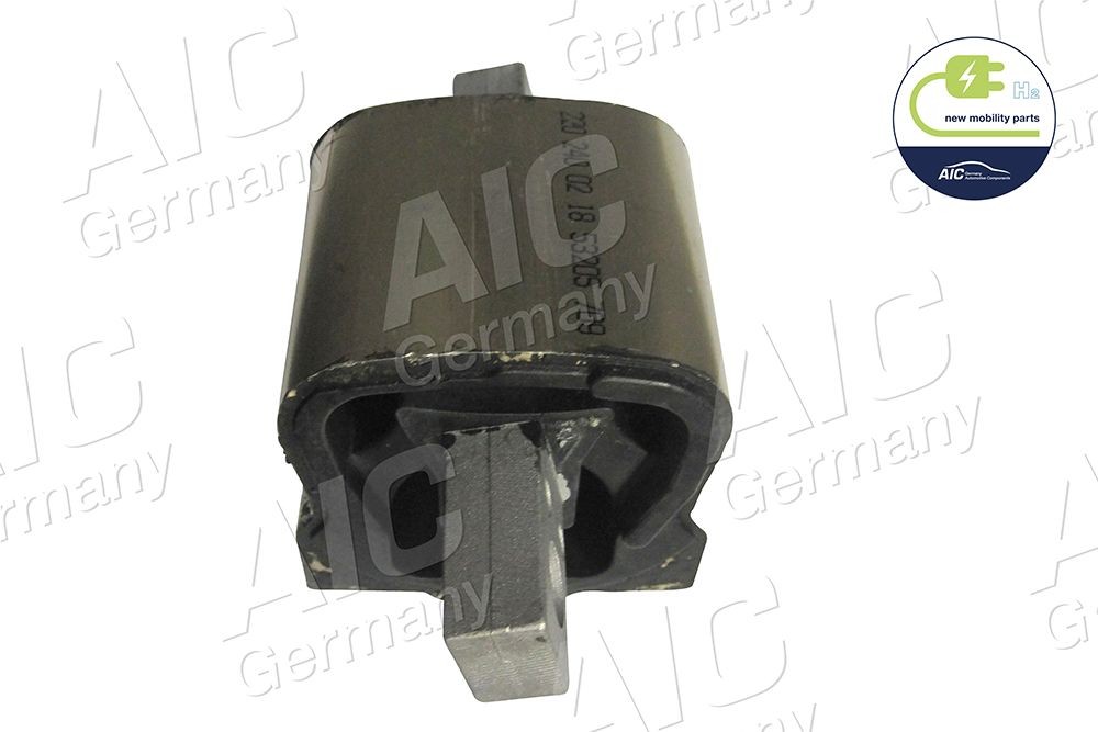 AIC 53205 Mounting, manual transmission A 140 240 18 18