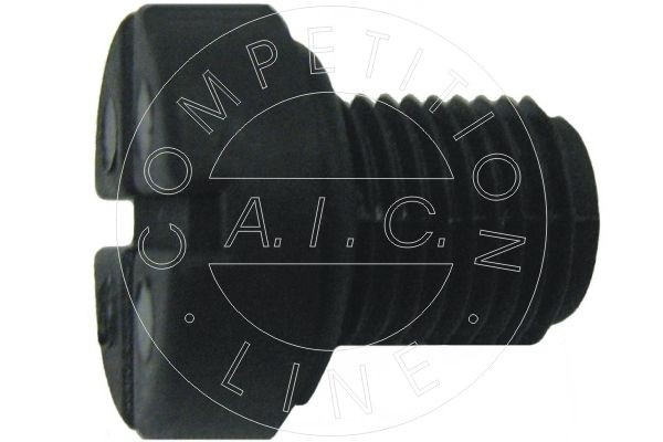 53230 Screw Plug, coolant line Original AIC Quality AIC 53230 review and test