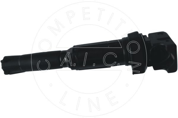 AIC 53231 Ignition coil 12 13 7 594 936