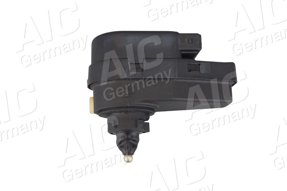AIC Left Front, Right Front Control, headlight range adjustment 53261 buy