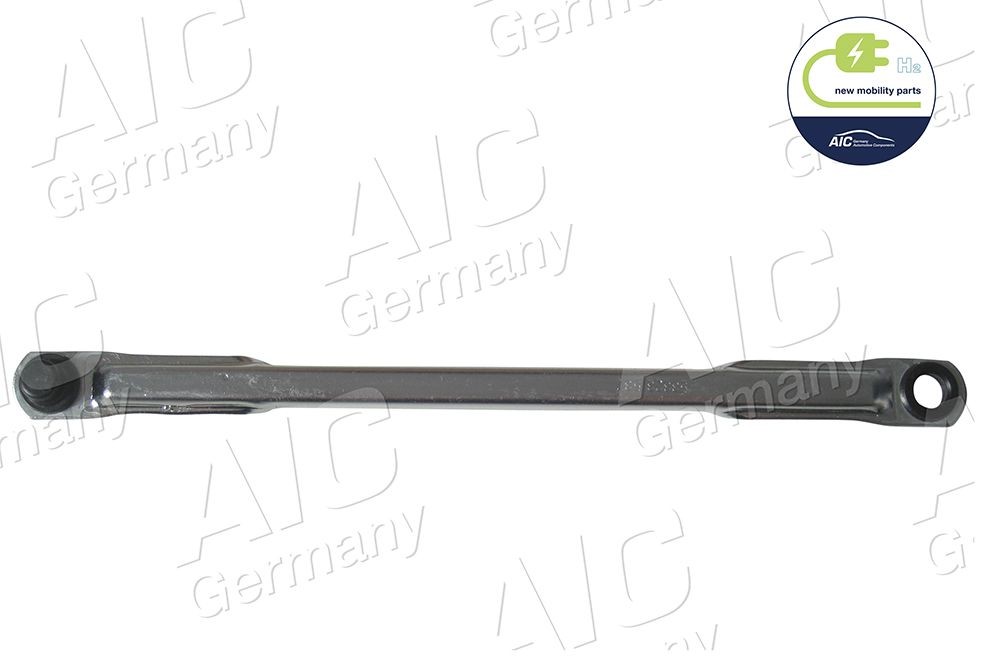 AIC for left-hand/right-hand drive vehicles, Front Axle Left, Front Axle Right Windscreen wiper linkage 53323 buy