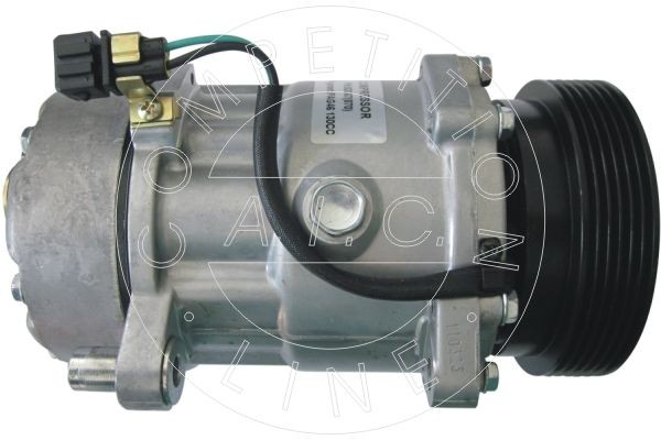 Air conditioning pump AIC SD7V16, PAG 46 - 53367