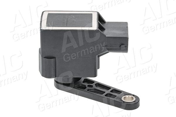 original BMW E46 Sensor, xenon light (headlight range adjustment) AIC 53401