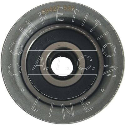 Timing belt guide pulley AIC - 53427