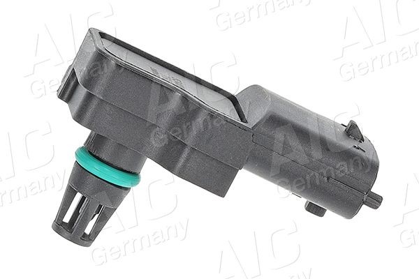 AIC with seal Number of pins: 4-pin connector MAP sensor 53485 buy