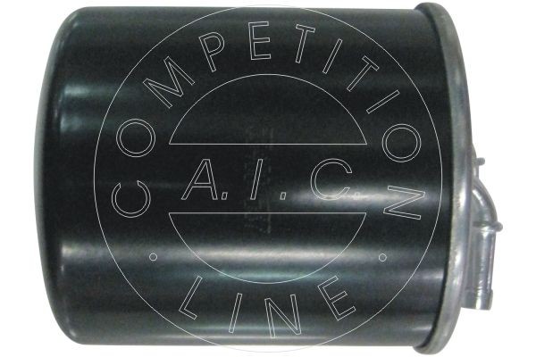 AIC Fuel filter 53488 Chrysler 300 2006