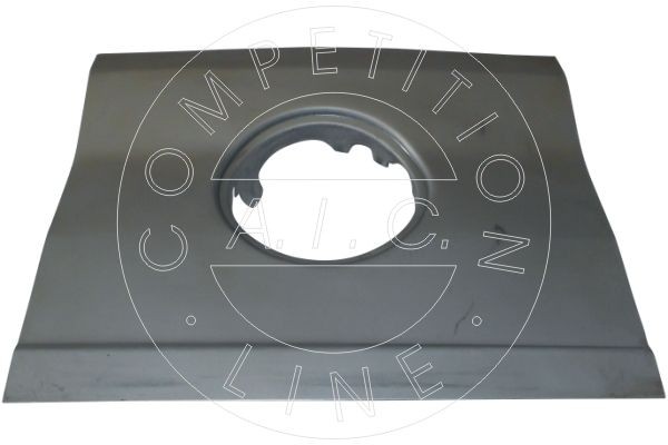 AIC Side panels Rover 2000 P6 new 53547