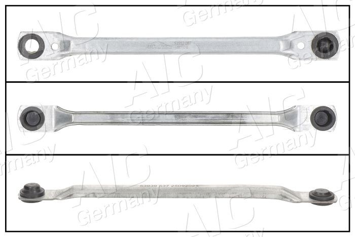 AIC Right Drive Arm, wiper linkage 53552 buy