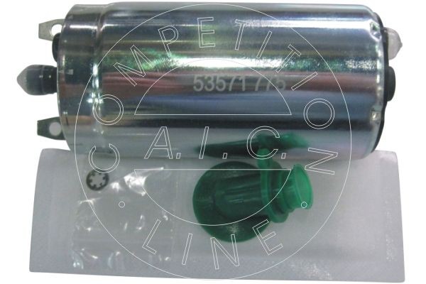 AIC 53571 Fuel pump 42021-AC001