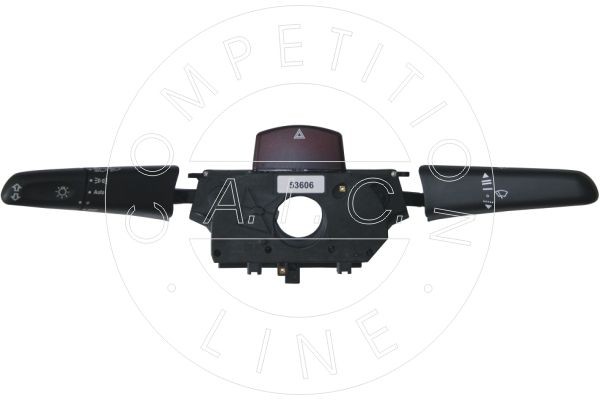 AIC 53606 Headlamp switch ML W163 ML 350 235 hp Petrol 2004 price
