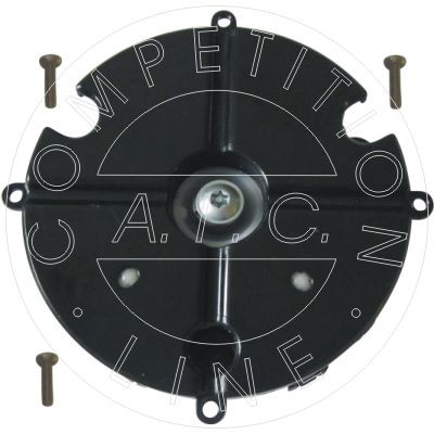 AIC Control Element, outside mirror 53686 buy