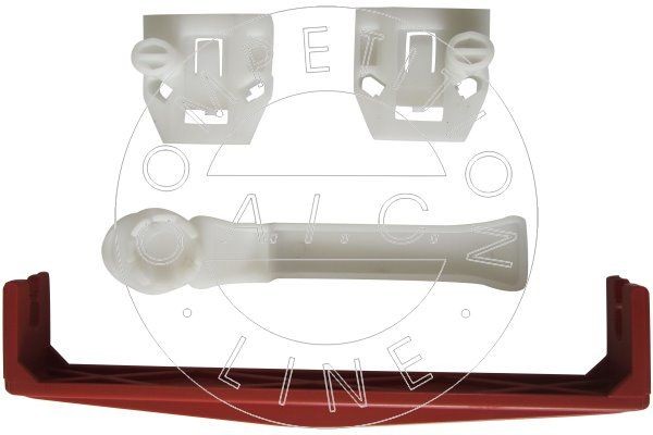 Fensterheberschalter für SEAT Leon III Schrägheck (5F1) online Katalog:  kaufen in Original Qualität auf
