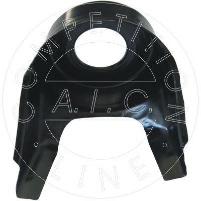 AIC Front Axle Right Spring Cap 53821 buy