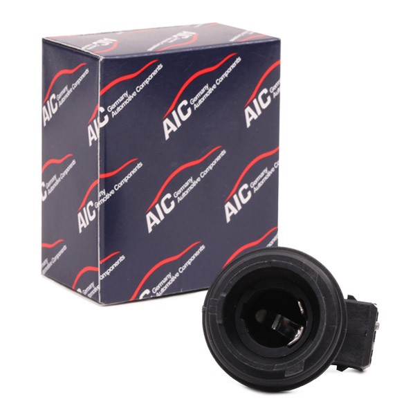 Image of AIC Portalampada, Indicatore direzione VW 53904 6K0953123B,6K0953123B