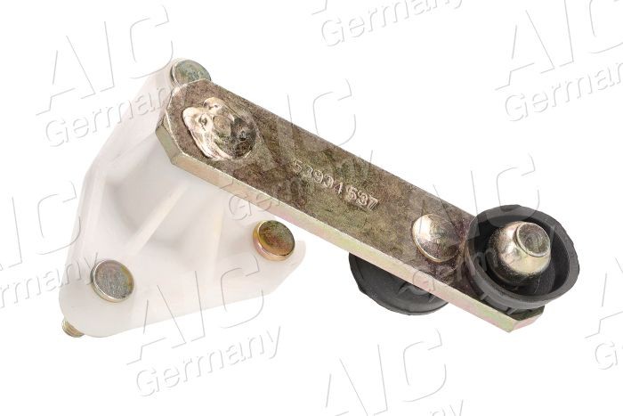 53934 Wiper Bearing Original AIC Quality AIC 53934 review and test