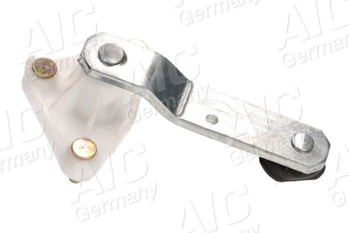 53935 Wiper Bearing Original AIC Quality AIC 53935 review and test