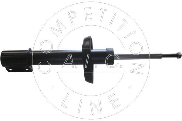 110 459 AIC 53961 Shock absorber 03 44 255