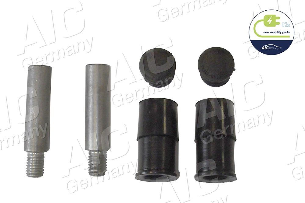 AIC 54072 Guide Sleeve Kit, brake caliper