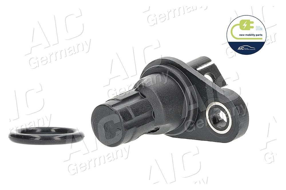 AIC 54145 Cam sensor BMW F31 318 i 136 hp Petrol 2019 price