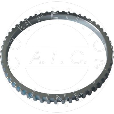 AIC Abs tone ring FIAT DUCATO Bus (244, Z_) new 54201