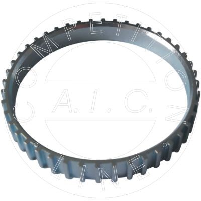 AIC 54207 Abs ring FORD MONDEO 2007 in original quality