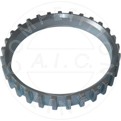 AIC Front axle both sides ABS ring 54220 buy