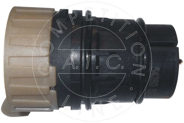 AIC 54280 Control unit, automatic transmission MERCEDES-BENZ Sprinter 3.5-T Platform/Chassis (W906) 316 1.8 156 hp Petrol 2023 price