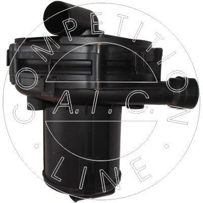 AIC Secondary Air Pump 54302 BMW X1 2012