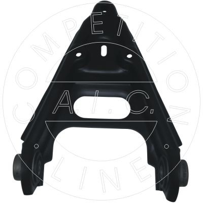 AIC Front axle both sides, Control Arm Control arm 54349 buy