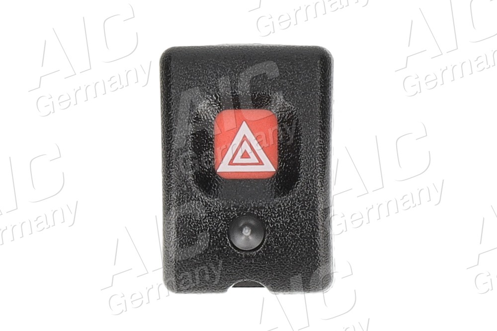 AIC 8-pin connector Hazard Light Switch 54380 buy