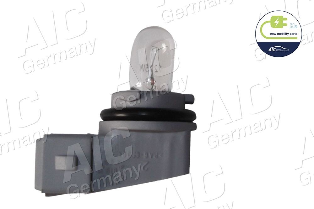 AIC 54573 MERCEDES-BENZ Side indicator in original quality