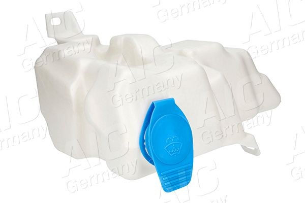 Volkswagen GOLF Windscreen washer reservoir AIC 54602 cheap