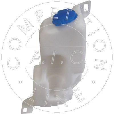 AIC with lid Washer fluid tank, window cleaning 54603 buy