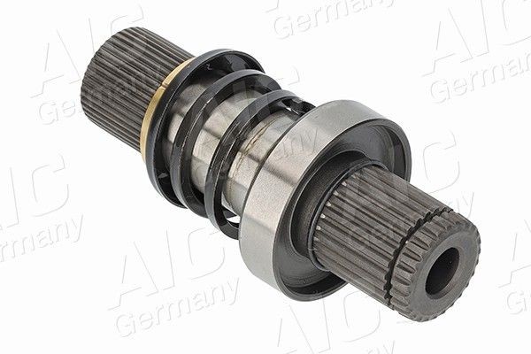 AIC | Steckwelle, Differential 54620
