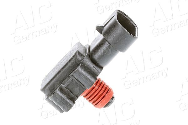AIC Number of pins: 3-pin connector, from: 15000Pa, to: 255000Pa Boost Gauge 54637 buy