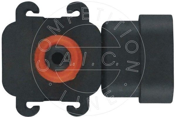 54637 Autometer Boost Gauge Original AIC Quality AIC 54637 review and test