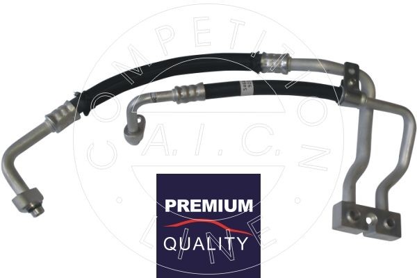 AIC 54648 Air conditioning pipe Ford Mondeo bwy 2.0 16V 146 hp Petrol 2006 price