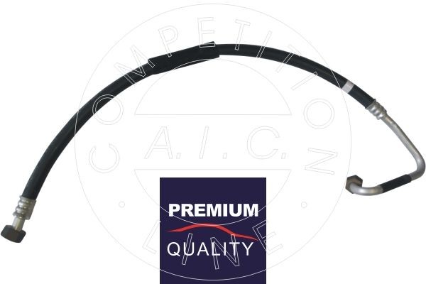AIC High Pressure Line, air conditioning 54662 buy