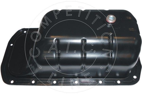 AIC 54807 FORD Engine oil sump