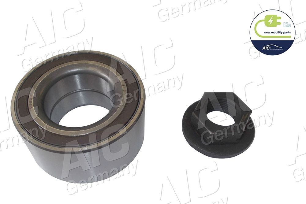 AIC Wheel bearings rear and front FORD MONDEO 1 (GBP) new 54824