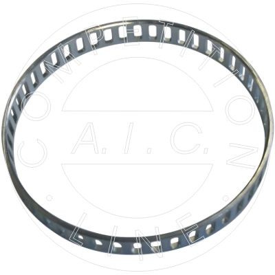 AIC 54891 Abs ring Mercedes W220 S 430 4.3 4-matic 279 hp Petrol 2003 price