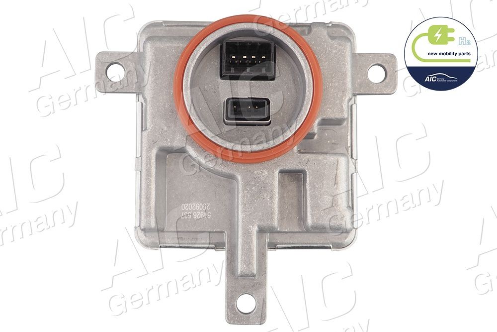 Iveco Control Unit, lights AIC 54926 at a good price